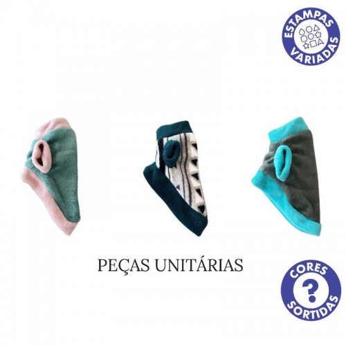 ROUPA MICROFIBRA LUXO PERRO 05