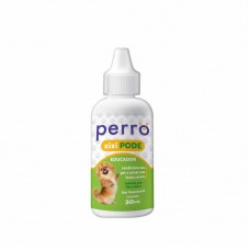 12732 - XIXI PODE PERRO 30ML