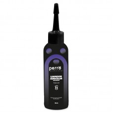 70378 - LIMPADOR AURICULAR PERRO PREMIUM 110ML