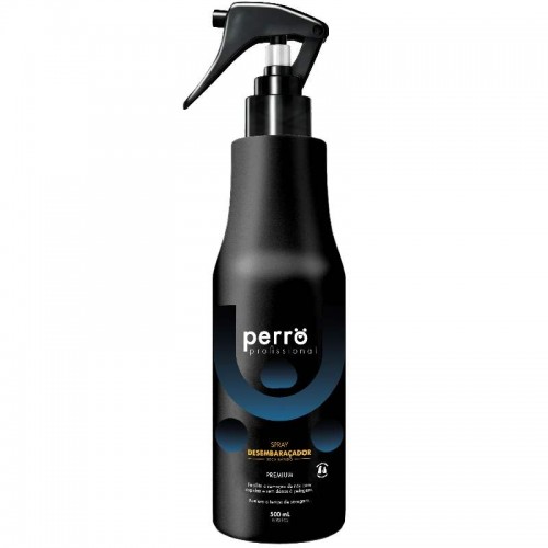 SPRAY DESEMBARACADOR PERRO PREMIUM 500ML