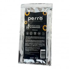 70373 - AMOSTRA MASCARA HIDRATACAO PERRO 30GR