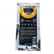 70377 - AMOSTRA SHAMPOO NEUTRO  PERRO 30ML