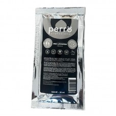 70375 - AMOSTRA SHAMPOO PRE LAV PERRO 30ML