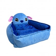 12558 - CAMA STITCH PREMIUM