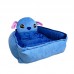 CAMA STITCH PREMIUM