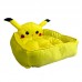 CAMA PIKACHU PREMIUM