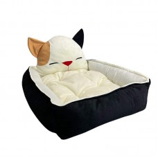 17360 - CAMA GATINHO PREMIUM