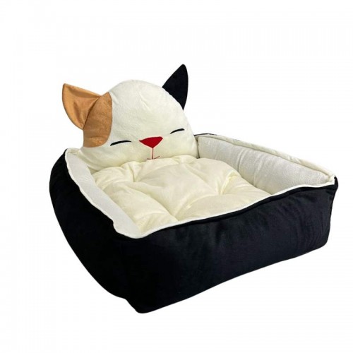 CAMA GATINHO PREMIUM