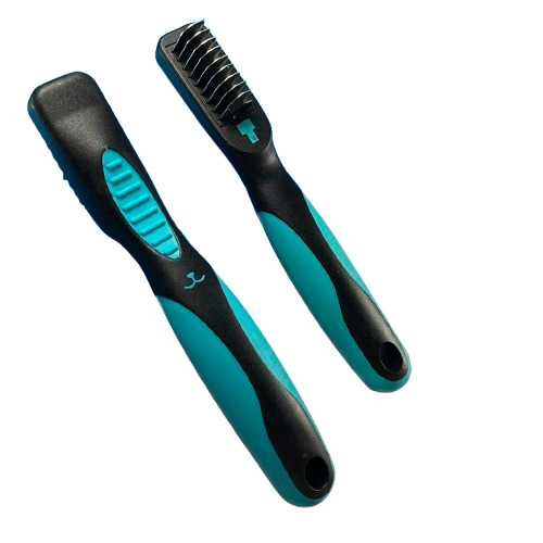 DESEMBOLADOR MATBREAKER AZUL