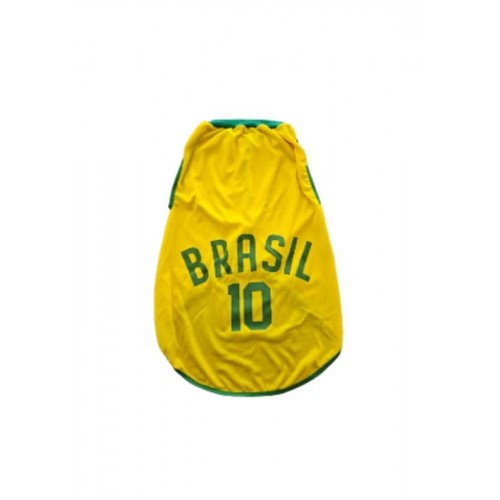 REGATA BRASIL POLIESTER XGG 56CM