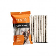 1605 - MASTIG PALITO NATURAL 6MM 1KG