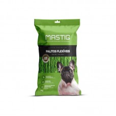 1486 - MASTIG PALITO FLEX MENTA 70G
