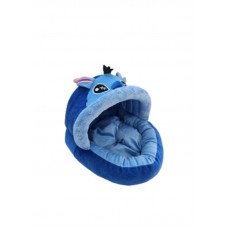 70381 - CAMA TOCA PERRO STITCH