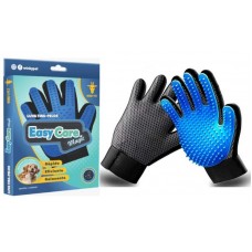 90340 - LUVA MAGIC - MAO DIREITA - AZUL