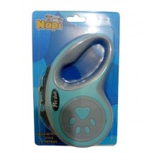 90313 - GUIA RETRATIL STYLE 3M GR-08