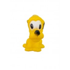 90318 - MORDEDOR CACHORRINHO 10CM M-82