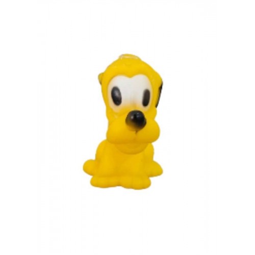 MORDEDOR CACHORRINHO 10CM M-82