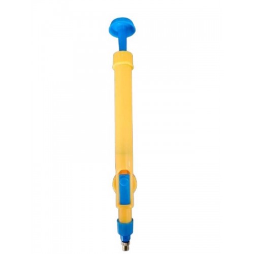 BOMBA PARA APLICACAO NG-15