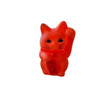 90321 - MORDEDOR GATINHO 10 CM M-85