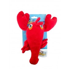 90327 - MORDEDOR PELUCIA LAGOSTA MP-43