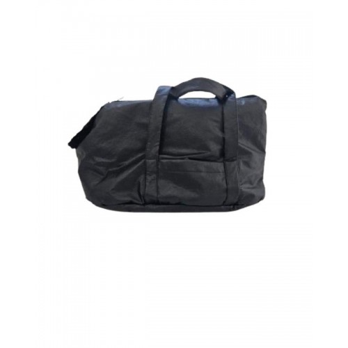 BOLSA DE PASSEIO PERRO PREMIUM MOGNO