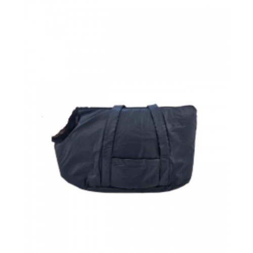 BOLSA DE PASSEIO PERRO PREMIUM PRETO