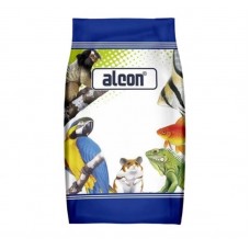 90410 - ALCON RING-NECK CRIADOR 3KG