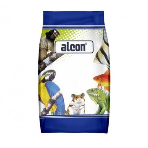 ALCON RING-NECK CRIADOR 3KG