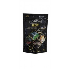 1616 - ALCON CLUB BSF 90GR