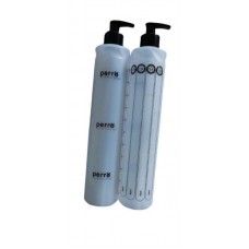 60187 - ALMOTOLIA PERRO 500ML