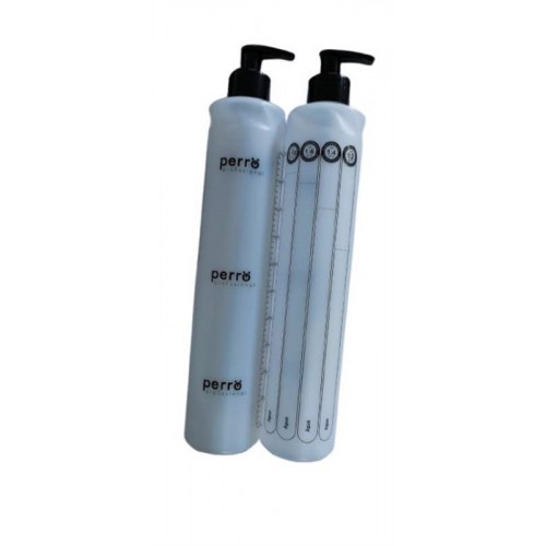 ALMOTOLIA PERRO 500ML