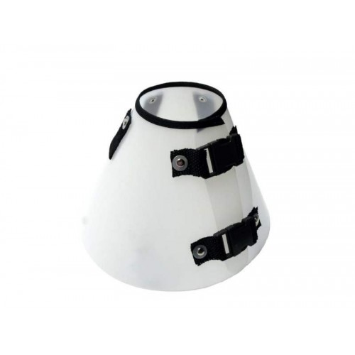 COLAR ELIZABETANO N 02