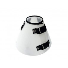 50927 - COLAR ELIZABETANO N 06