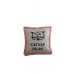 SAQUINHO CATNIP 32G