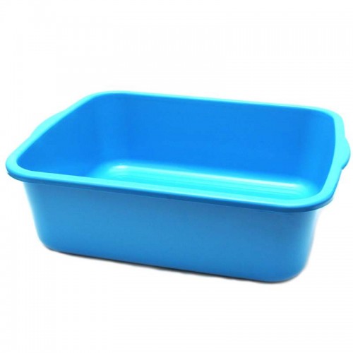 BANDEJA COLOR ELITE AZUL