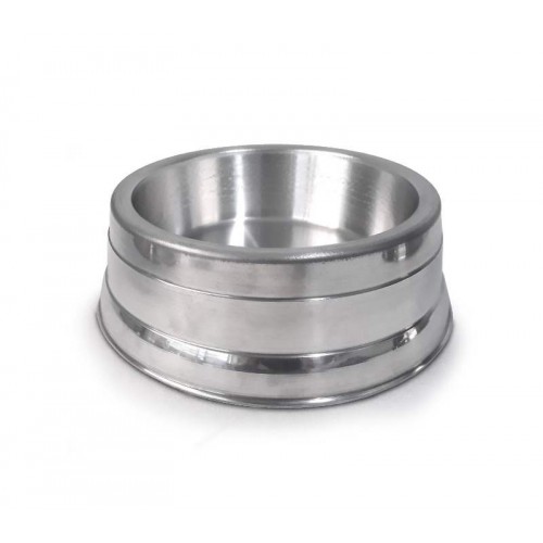 COMED ALUMINIO PESADO MED 2000ML