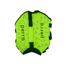 50551 - COLETE SALVA VIDAS COR VERDE - TAM G