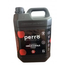 4444444 - SHAMPOO CEREJA E AVELA PERRO PREMIUM 5 L