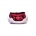 CAMA QUEEN SUPER PREMIUM C TAPETE GG