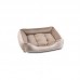 CAMA QUEEN SUPER PREMIUM C TAPETE GG