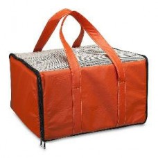 11160 - BOLSA DE TRANSP AEREO PADRAO GOL