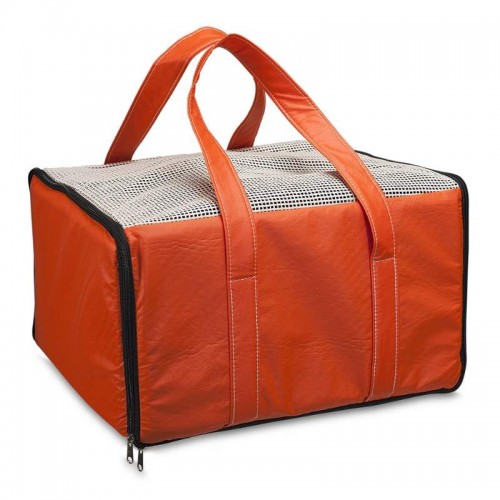 BOLSA DE TRANSP AEREO PADRAO GOL