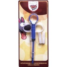 90260 - APLICADOR DE COMPRIMIDOS