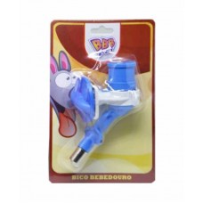 12352 - BICO AUTOMATICO