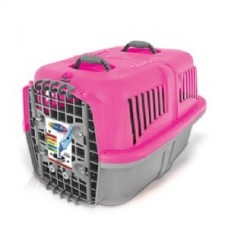 10135 - CAIXA DE TRANSP CARGO 4 ROSA