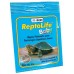 ALCON CLUB REPTOLIFE BABY 10G