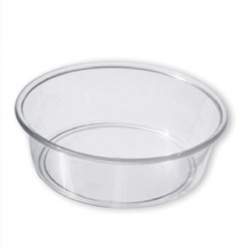 BANHEIRA REDONDA GRANDE CRISTAL 9 UN