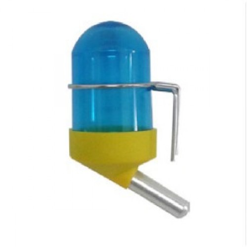 BEBEB PLAST HAMSTER TOPOLINO JUMBINHO