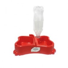 10042 - COMED BEBED CAO DUPLO