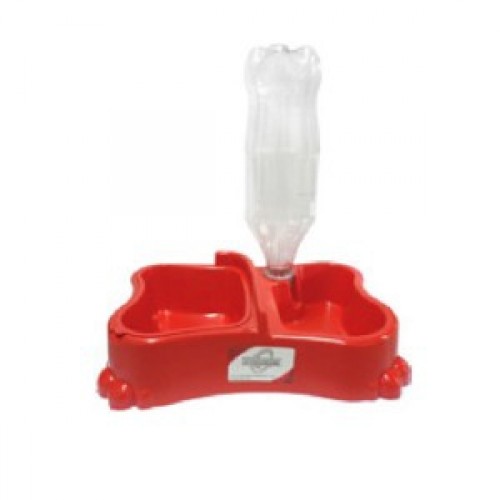 COMED BEBED CAO DUPLO